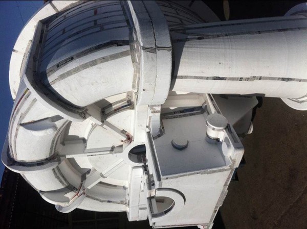 風(fēng)機(jī)鑄件模具