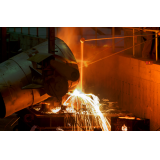 恒盛告訴你：我國鑄造技術(shù)現(xiàn)狀與其問題對策探討 