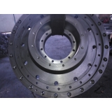 樹脂膜與覆膜砂有區(qū)別嗎？恒盛告訴您！