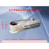 消失模鑄造涂料的功能