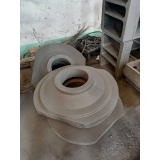 鑄件質(zhì)量主要包括外觀質(zhì)量、內(nèi)在質(zhì)量和使用質(zhì)量