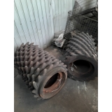 鑄件經(jīng)常出現(xiàn)缺陷，如何把損失降到最低？