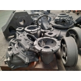 澆注溫度對鑄造的影響