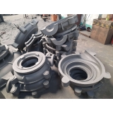 總結(jié)清理鑄件表面的方法