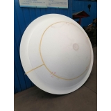 砂型鑄造和消失模鑄造工藝有什么不同之處