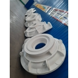 消失模鑄造工藝的發(fā)展前景及特點(diǎn) 