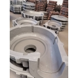 恒盛總結(jié)清理鑄件表面的方法