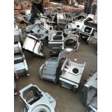 恒盛解析：提高鑄件質(zhì)量，是抓住境外投資機(jī)遇的機(jī)遇嗎？