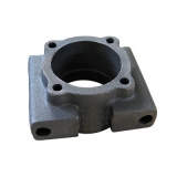 泊頭市恒盛工藝鑄造有限責任公司的簡介，你知道嗎？